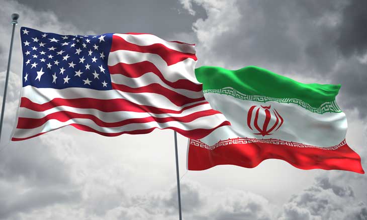 بوليتيكو: الجمهوريون يعتزمون عرقلة بايدن للعودة إلى الاتفاق النووي مع إيران